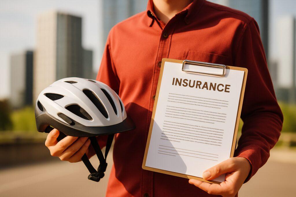 Besonderheiten für Privatkunden – Waldenburger Versicherung AG