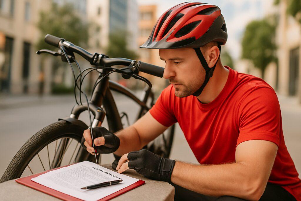 Das bietet Ihnen der volle Schutz – Waldenburger Versicherung AG