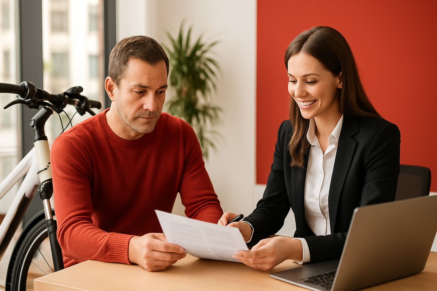 FAQ – Leistungen – Waldenburger Versicherung AG