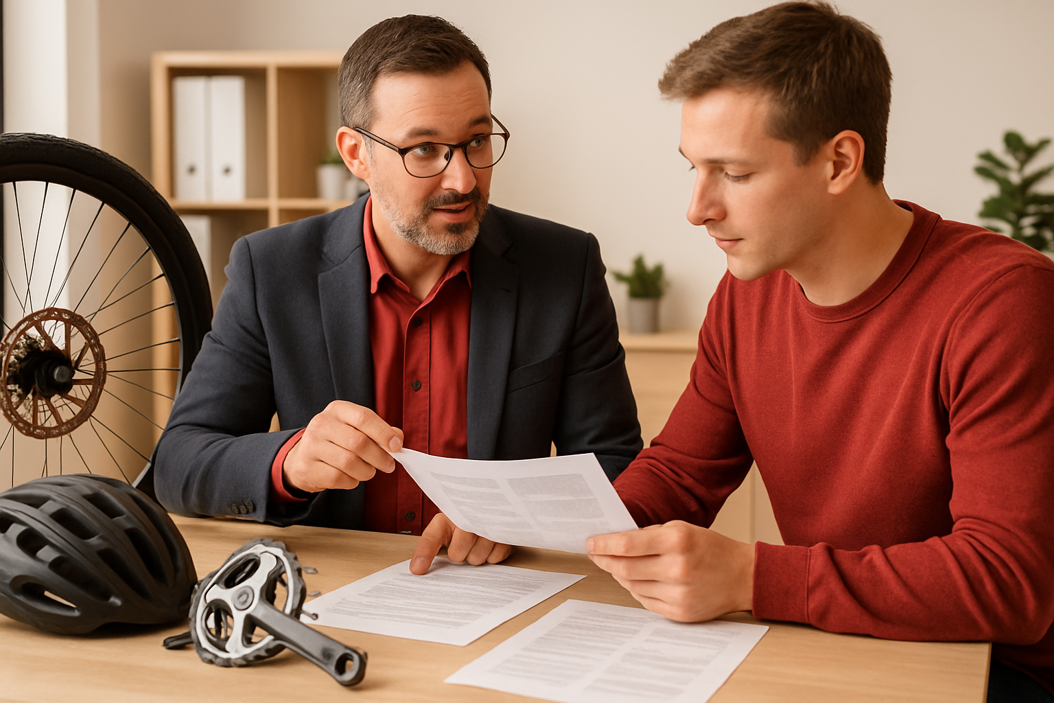 Impressum – Leistungen – Waldenburger Versicherung AG