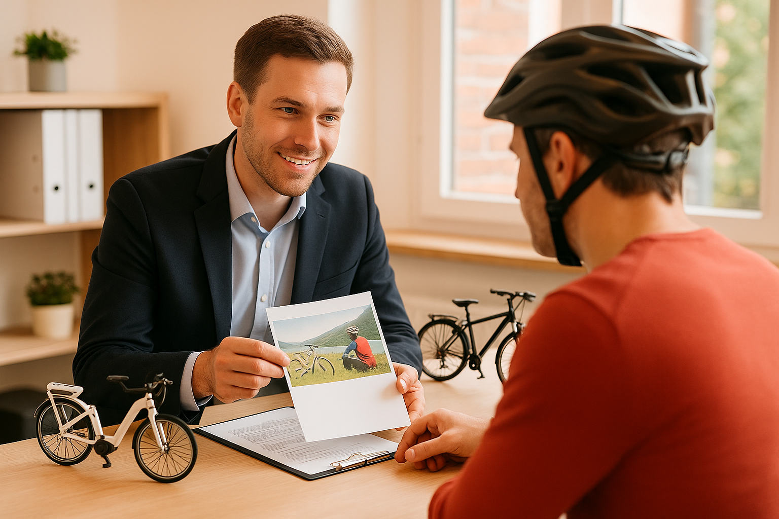 Über uns – Leistungen – Waldenburger Versicherung AG