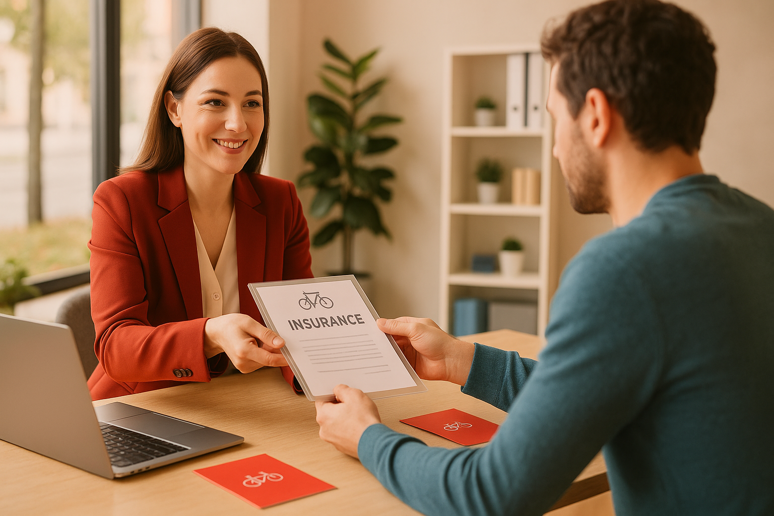 Startseite – Leistungen – Waldenburger Versicherung AG