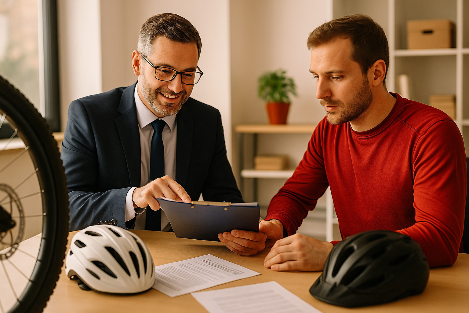 Team – Leistungen – Waldenburger Versicherung AG