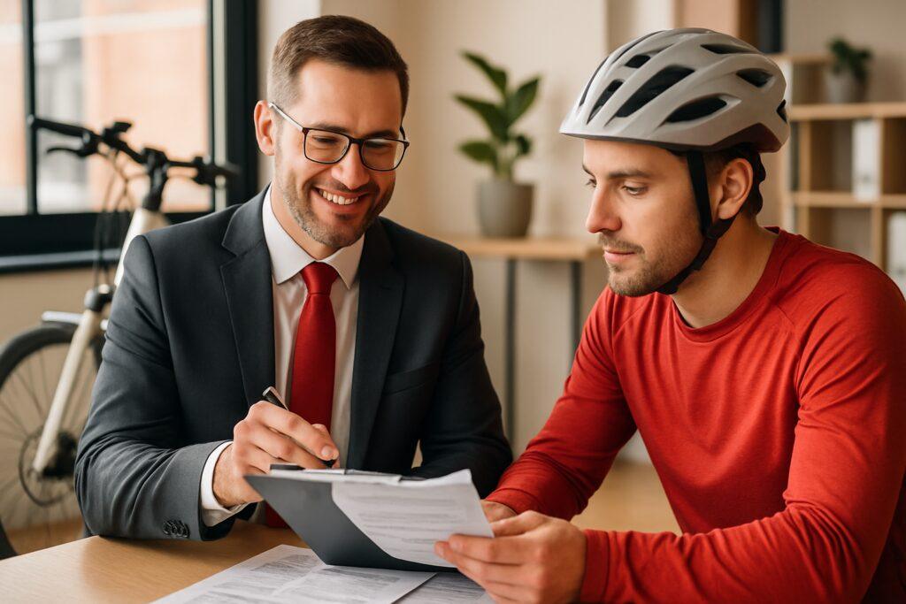Ihr Mehrwert – Waldenburger Versicherung AG
