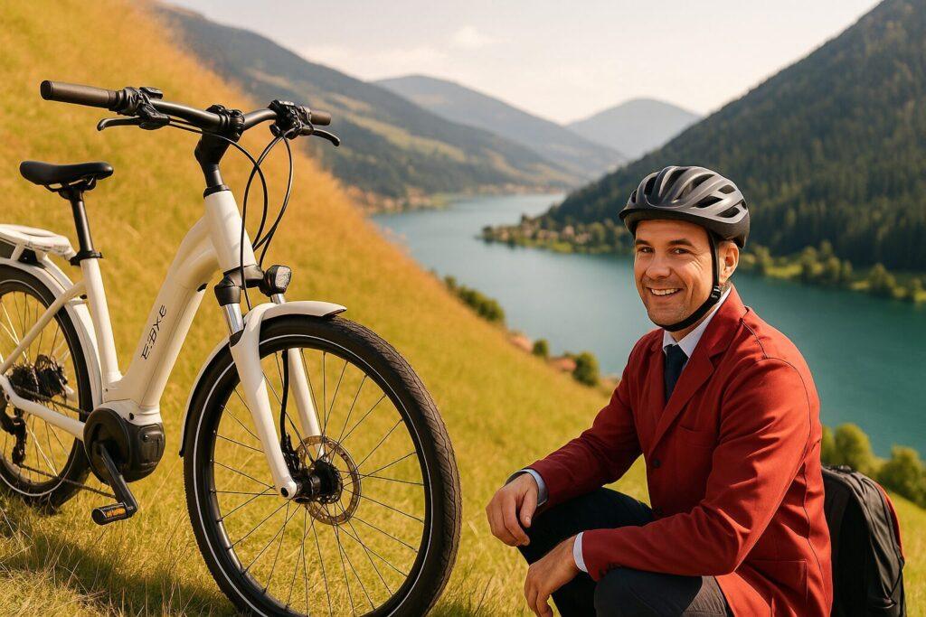 Professionelles detailfoto zum in der Praxis bei Waldenburger Versicherung AG