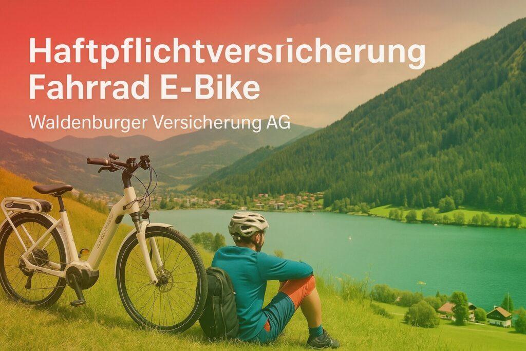 Professionelles foto zum – Waldenburger Versicherung AG