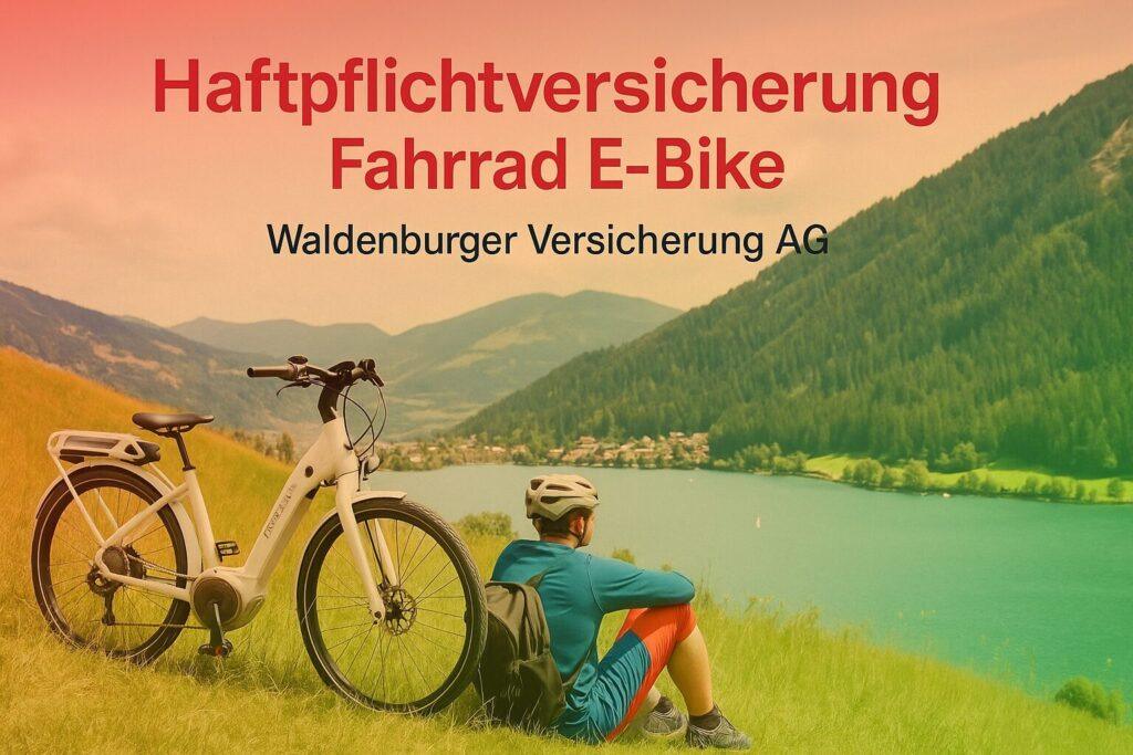 Professionelles foto zum – Waldenburger Versicherung AG