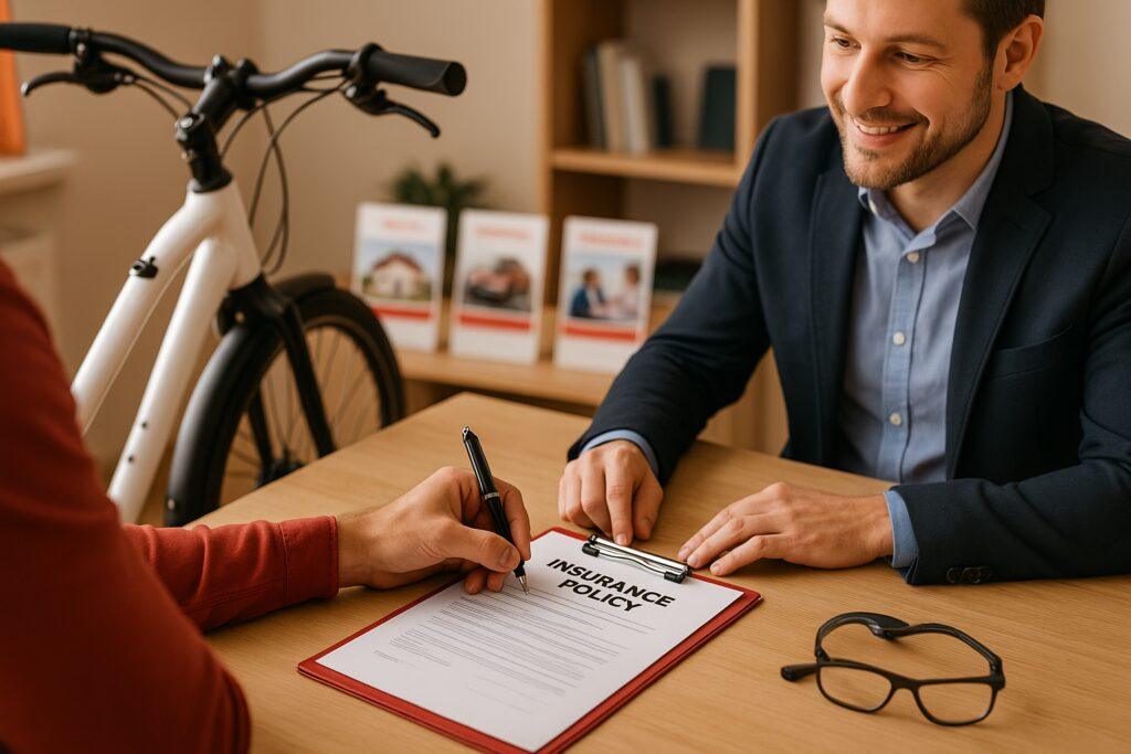 Waldenburger Versicherung AG – Leistungen, Service, Angebot – Waldenburger Versicherung AG