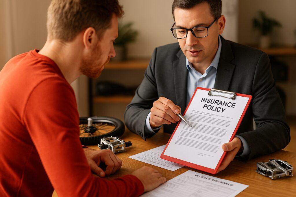 Waldenburger Versicherung AG – Über uns, Team, Unternehmen – Waldenburger Versicherung AG