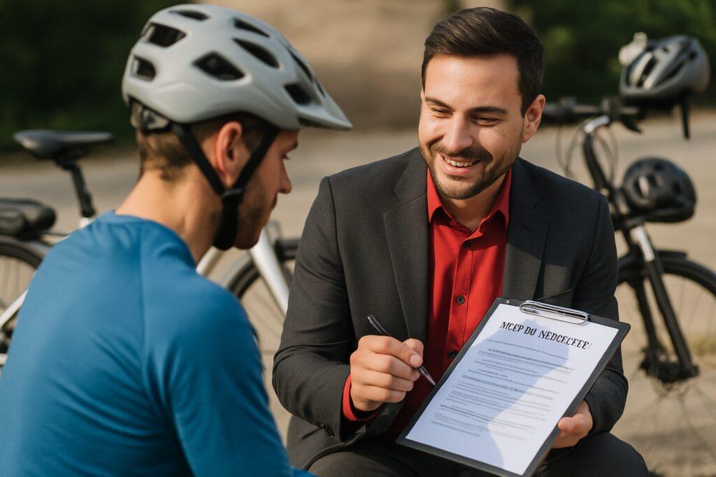 Das zeichnet uns aus – Waldenburger Versicherung AG