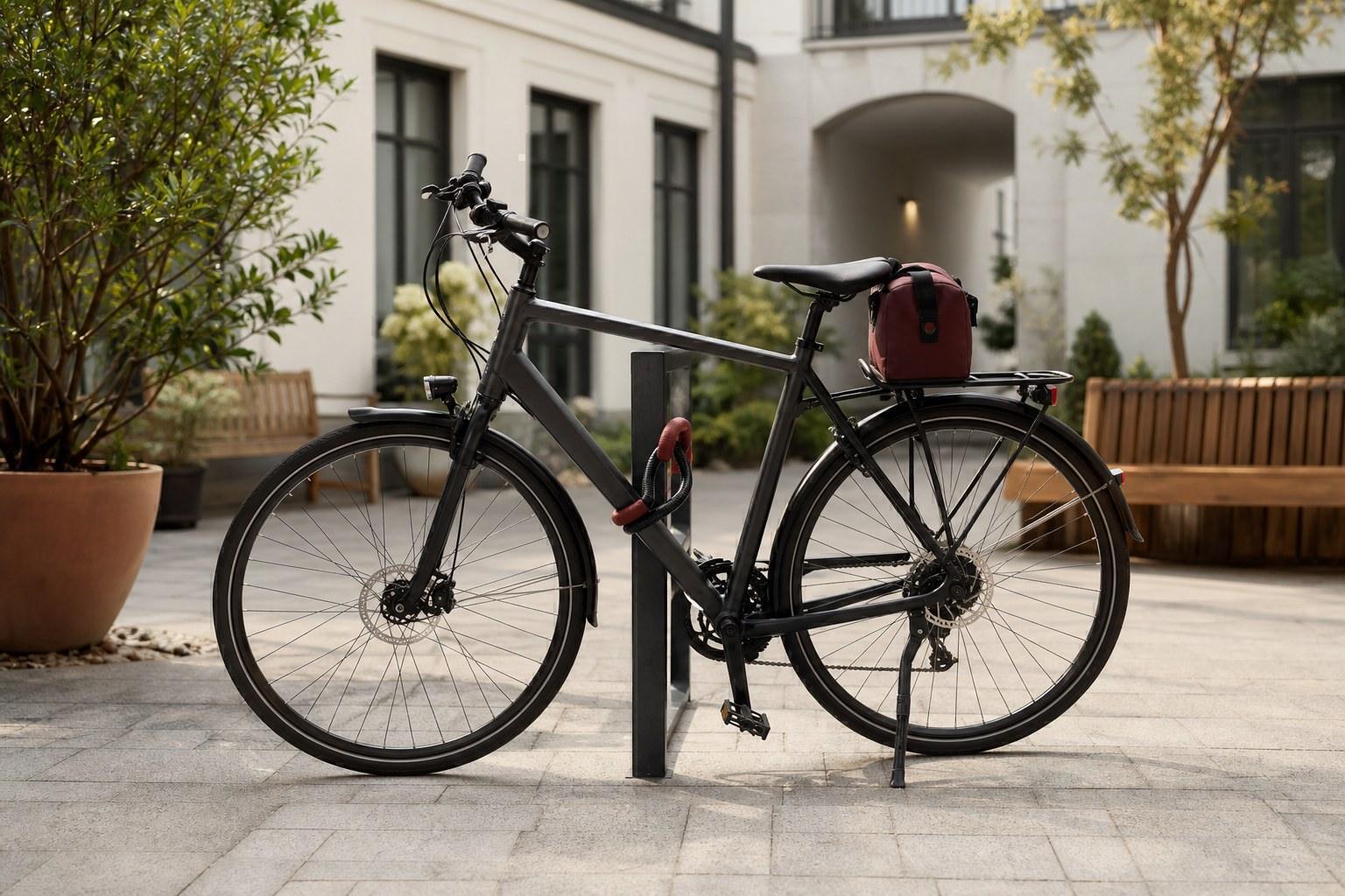 Fahrradversicherung Freudenberg - ↗️Waldenburger Versicherung AG: ✓Diebstahlversicherung Fahrrad, Fahrradschutz, E-Bike Versicherung, Fahrrad Vollkaskoversicherung