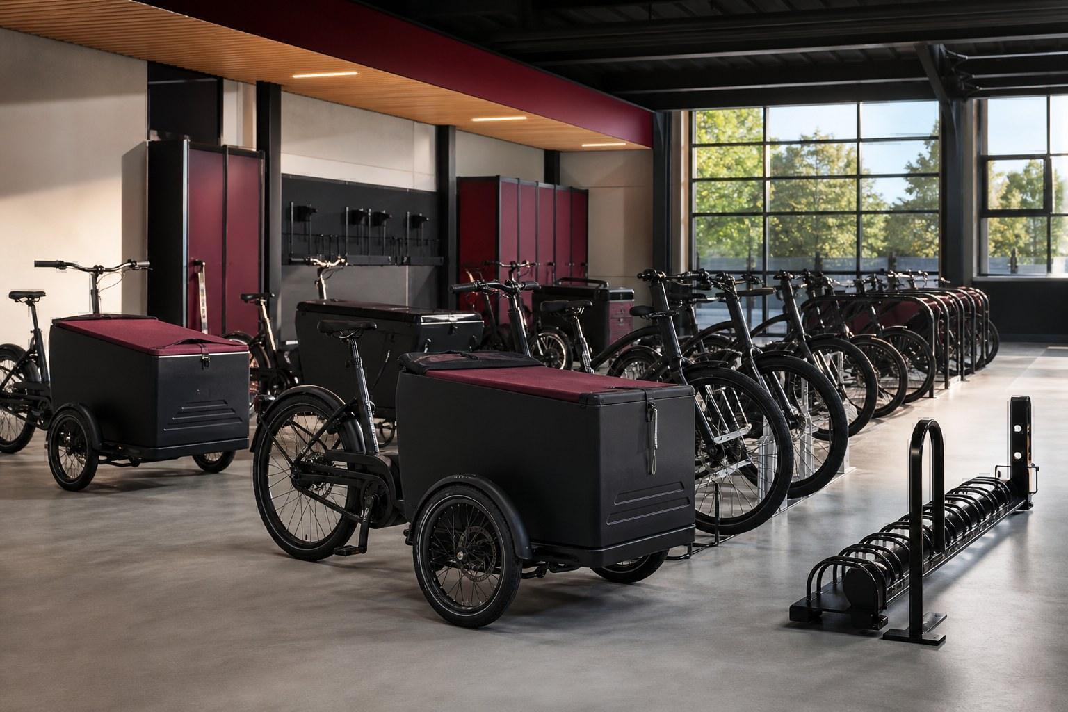 city fahrrad günstig kaufen 28 Zoll Herren Cityrad CITERRA GENT City Bike Shimano Nexus 7 Gang Schwarz Matt Herrenfahrrad Rahmenhöhe 48 52 56 60 cm M L XL R Raymon FullRay 130E pack:sunglasses-care-kit Rahmenhöhe:44,5cm